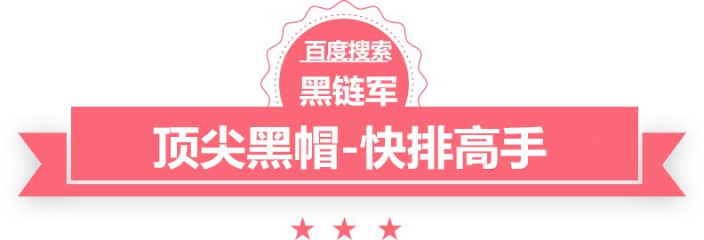 37岁女星江若琳突发车祸欧蓝德车友会